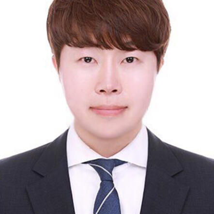 공식 홈페이지입니다